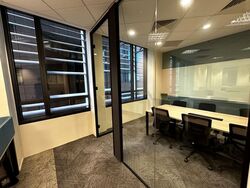 PLUS (D1), Office #542749821